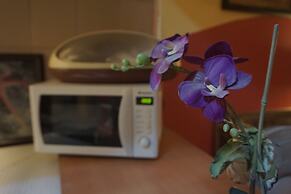 Chilloutlya Hostel&Bar