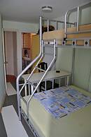 Chilloutlya Hostel&Bar