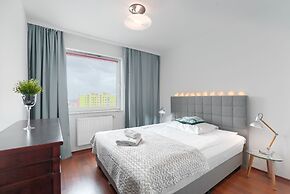 Exclusive Nautica Apartments