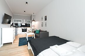 Exclusive Nautica Apartments