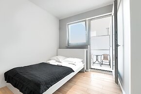 Exclusive Nautica Apartments