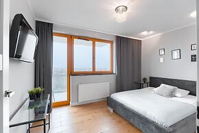 Exclusive Nautica Apartments