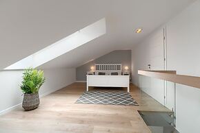 Exclusive Nautica Apartments