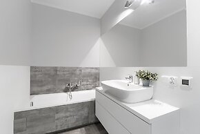 Exclusive Nautica Apartments