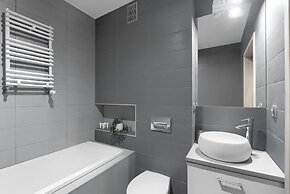 Exclusive Nautica Apartments