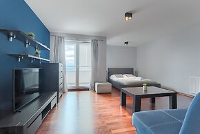 Exclusive Nautica Apartments