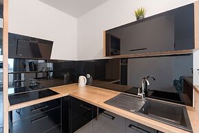 Exclusive Nautica Apartments