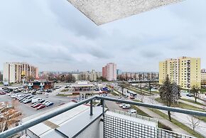 Exclusive Nautica Apartments