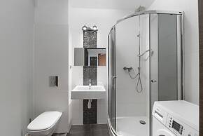 Exclusive Nautica Apartments