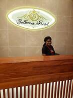 Selborne Hotel