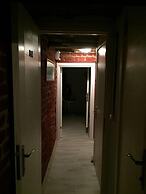 Sunrise İstanbul Suites