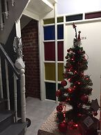 Sunrise İstanbul Suites