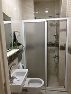 Sunrise İstanbul Suites