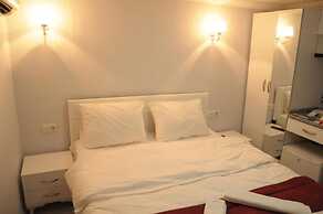 Sunrise İstanbul Suites