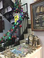 Sunrise İstanbul Suites