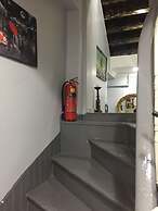 Sunrise İstanbul Suites