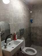 Sunrise İstanbul Suites