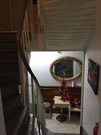 Sunrise İstanbul Suites