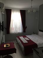 Sunrise İstanbul Suites