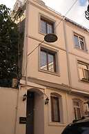 Sunrise İstanbul Suites