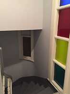 Sunrise İstanbul Suites