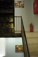 Sunrise İstanbul Suites