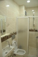 Sunrise İstanbul Suites