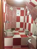 Sunrise İstanbul Suites