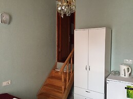 Sunrise İstanbul Suites