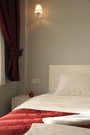 Sunrise İstanbul Suites