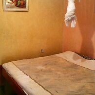 Mountainview Backpackers Kisumu