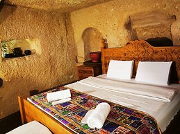 House of Cappadocia