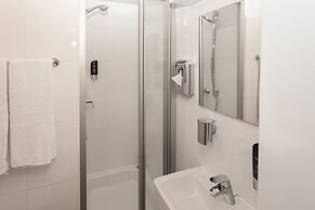 INA Boutique 030 Hannover-City