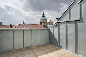 INA Boutique 030 Hannover-City