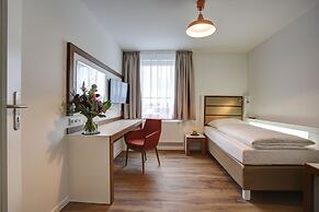 INA Boutique 030 Hannover-City