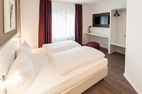 INA Boutique 030 Hannover-City