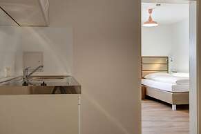 INA Boutique 030 Hannover-City