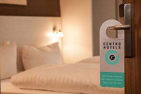 INA Boutique 030 Hannover-City