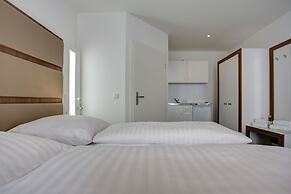 INA Boutique 030 Hannover-City