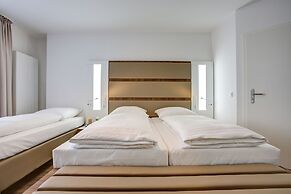 INA Boutique 030 Hannover-City