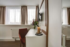 INA Boutique 030 Hannover-City