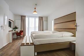 INA Boutique 030 Hannover-City