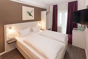 INA Boutique 030 Hannover-City