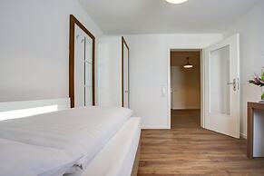 INA Boutique 030 Hannover-City