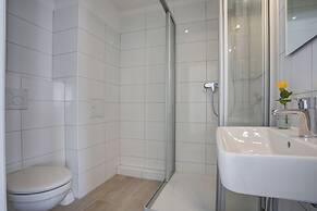 INA Boutique 030 Hannover-City