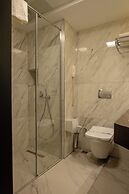 Selcuk Hotel