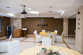 Selcuk Hotel