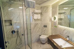 Selcuk Hotel