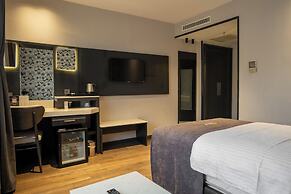 Selcuk Hotel