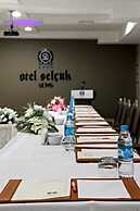 Selcuk Hotel
